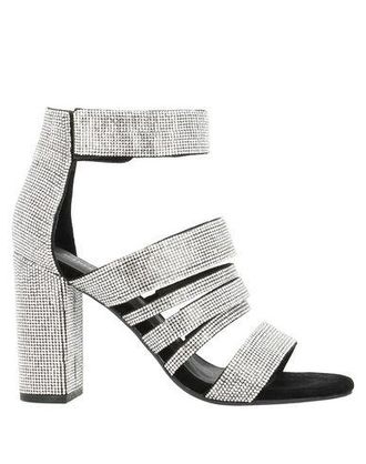 Jeffrey Campbell SCHUHE - Sandalen auf YOOX.COM