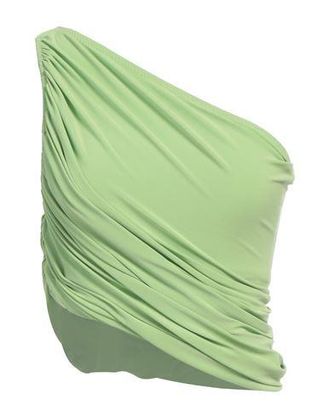 Norma Kamali TOPWEAR - Tops on YOOX.COM