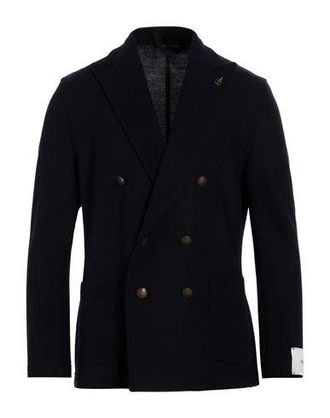 Paoloni TRAJES Y CONJUNTOS - Americanas en YOOX.COM