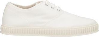 Maison Margiela FOOTWEAR - Trainers sur YOOX.COM