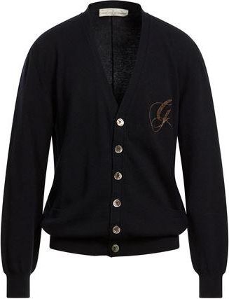 Golden Goose KNITWEAR - Cardigans on YOOX.COM