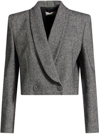 Lardini TRAJES Y CONJUNTOS - Americanas en YOOX.COM