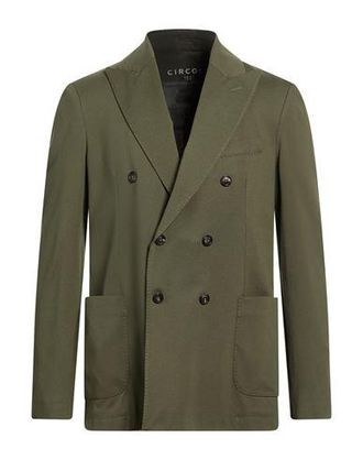 Circolo 1901 ANZ&Uuml;GE und CO-ORDS - Blazers auf YOOX.COM