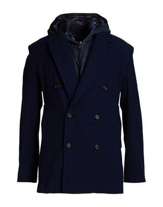 Add CAPISPALLA - Cappotti su YOOX.COM