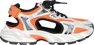 Heron Preston Sneakers