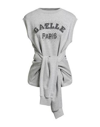 Gaëlle Paris TOPS - Sweatshirts auf YOOX.COM