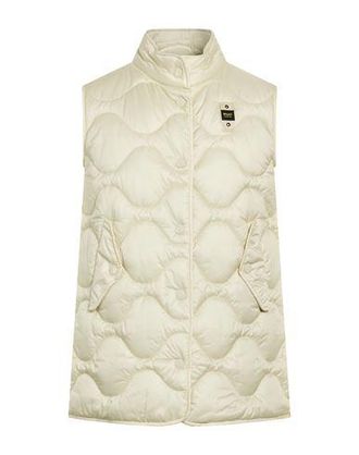 Blauer COATS & JACKETS - Gilets sur YOOX.COM