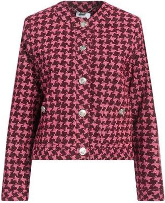 Clips More TRAJES Y CONJUNTOS - Americanas en YOOX.COM