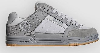 Globe Tilt Zapatillas de Skate gris