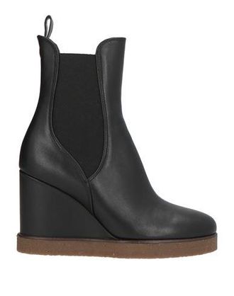 Lorenzo Mari CALZADO - Botines de ca&ntilde;a alta en YOOX.COM