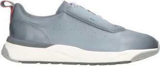 Santoni CALZADO - Sneakers en YOOX.COM