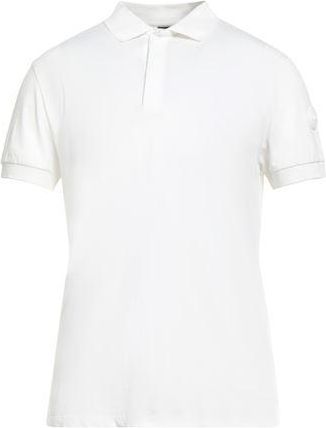 Colmar TOPS - Poloshirts auf YOOX.COM