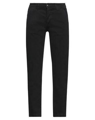 Siviglia HOSEN & R&Ouml;CKE - Hosen auf YOOX.COM