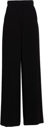 Max Mara BOTTOMWEAR - Pantaloni su YOOX.COM