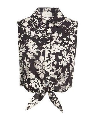 Vicolo TOPS - Hemden auf YOOX.COM