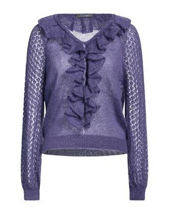 Alberta Ferretti Sweaters