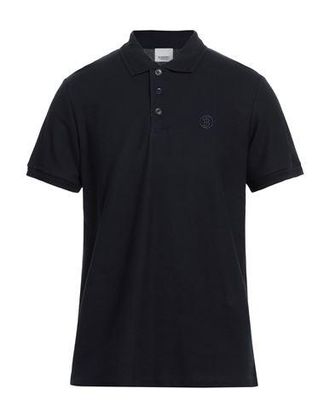 Burberry TOPS - Poloshirts auf YOOX.COM