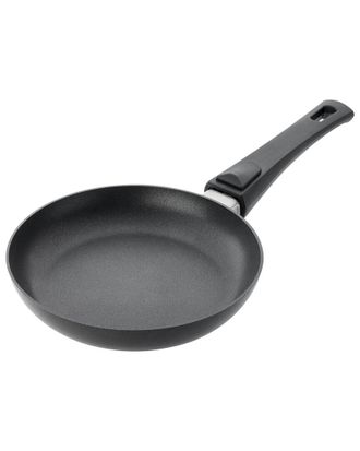 Scanpan Urban 8in Fry Pan