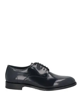 Marechiaro 1962 Lace-up shoes