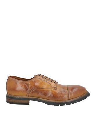 Eleventy CALZATURE - Stringate su YOOX.COM