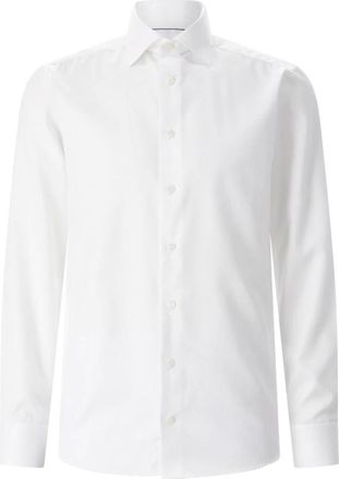 Eton Uomo, Magliette, Bianco, 4Xl, new