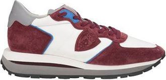 Philippe Model CALZATURE - Sneakers su YOOX.COM