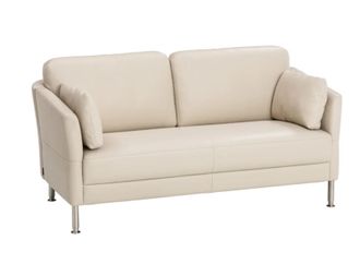 Schubiger M&ouml;bel Sofa Nimbus
