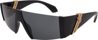 Versace Womens Ve4516 36Mm Sunglasses