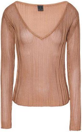 8 by YOOX KNITWEAR - Jumpers sur YOOX.COM