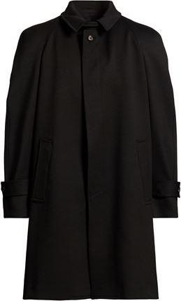The Gigi ROPA DE ABRIGO - Abrigos en YOOX.COM