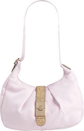 Borbonese BAGS - Shoulder bags sur YOOX.COM