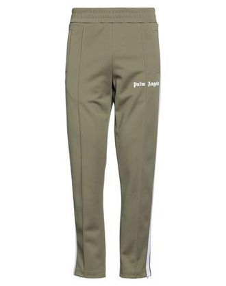 Sweatpants Tuta Palm Angels Colorata Palm Angels Uomo