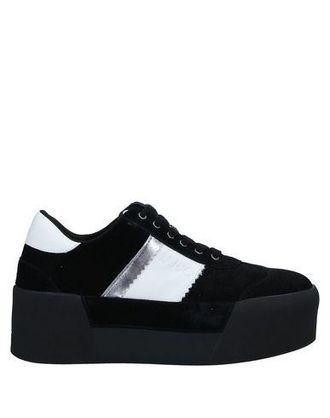 Liu Jo FOOTWEAR - Trainers sur YOOX.COM