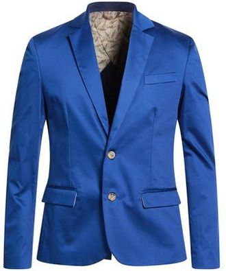 Imperial TRAJES Y CONJUNTOS - Americanas en YOOX.COM