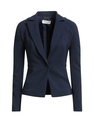 Liu Jo ANZÜGE und CO-ORDS - Blazers auf YOOX.COM