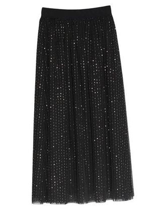 ottod'Ame BOTTOMWEAR - Maxi skirts sur YOOX.COM