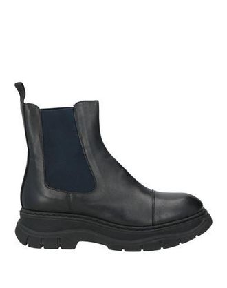 Marco Ferretti SCHUHE - Stiefeletten auf YOOX.COM
