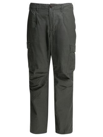 Nonnative Trooper 6 P Cargohose