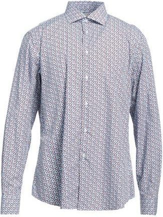 Giampaolo CAMISETAS Y TOPS - Camisas en YOOX.COM