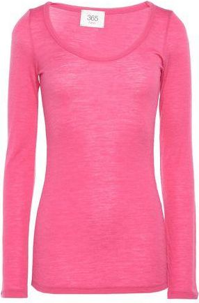 Jucca TOPWEAR - T-shirts sur YOOX.COM