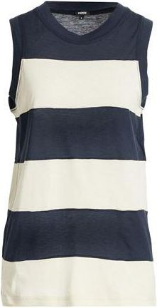 Aspesi TOPWEAR - T-shirts on YOOX.COM