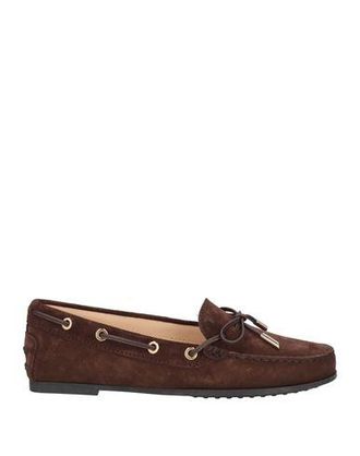 Tod's SCHUHE - Mokassins auf YOOX.COM