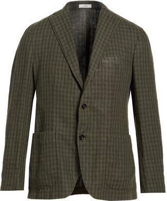 Boglioli SUITS and CO-ORDS - Blazers on YOOX.COM