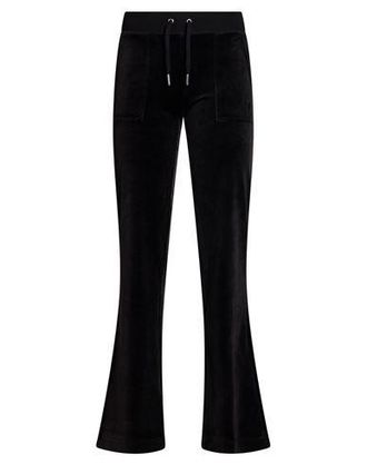 Juicy Couture BOTTOMWEAR - Trousers sur YOOX.COM