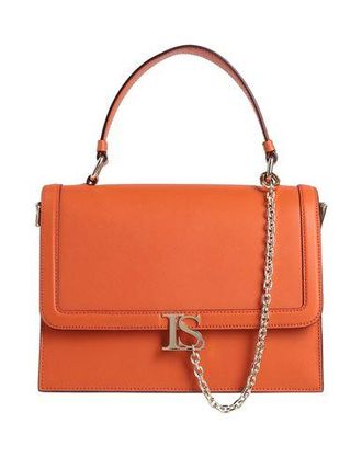 Luisa Spagnoli TASCHEN - Handtaschen auf YOOX.COM