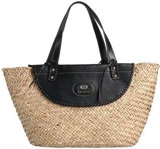 La Carrie BORSE - Borse a mano su YOOX.COM