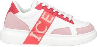 Iceberg FOOTWEAR - Trainers sur YOOX.COM