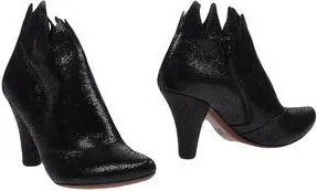 Chie Mihara Ankle boots
