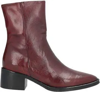 Ducanero Ankle boots