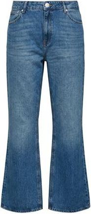 Only & Sons BOTTOMWEAR - Pantaloni jeans su YOOX.COM